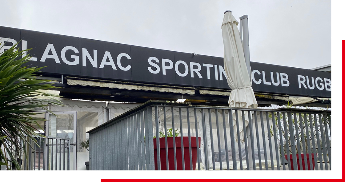 Brasserie des Caouecs - Restaurant Blagnac - Restaurant traditionnel Blagnac