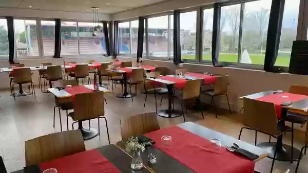 Brasserie des Caouecs - Restaurant Blagnac